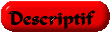 Retour page descriptif