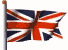 Web in English - Welcome !