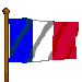 Site en langue française - Bienvenue !